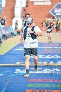 BIB: 1206, 1984
                            <button type="button" onclick="openModal(22763669)" class="btn btn-primary btn-sm float-right btn-popup" data-toggle="modal" data-target=".modal-high-quality">
                        <i class="fas fa-shopping-cart"></i> Add to Cart
                    </button>
                                            <button type="button" onclick="isThisMe(22763669, true)" class="btn btn-success btn-sm float-right btn-popup btn-isme hidden" data-toggle="tooltip" data-placement="bottom" title="นี่คือรูปของคุณใช่ไหม คลิกที่นี่เพื่อเอาเข้าอัลบั้ม">
                        <i class="fas fa-plus"></i> Add to album
                    </button>
                    <button type="button" onclick="isThisMe(22763669, false)" class="btn btn-warning btn-sm float-right btn-popup btn-isnotme hidden">
                        <i class="fas fa-ban"></i> Remove from album
                    </button>